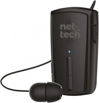 Nettech NT-BTH13 Kulaklık kullananlar yorumlar